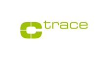 c-trace GmbH
