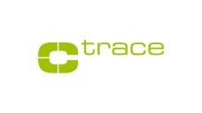 c-trace GmbH