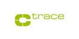 c-trace GmbH