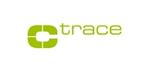c-trace GmbH