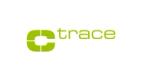 c-trace GmbH