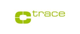 c-trace GmbH