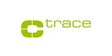 c-trace GmbH