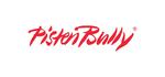 PistenBully