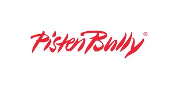 PistenBully Logo