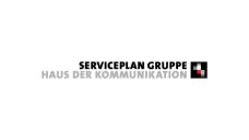 Serviceplan Group