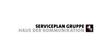 Serviceplan Group
