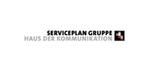 Serviceplan Group