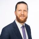 Markus Haist