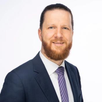 Markus Haist