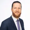 Markus Haist, secunet Security Networks AG Markus Haist, secunet Security Networks AG