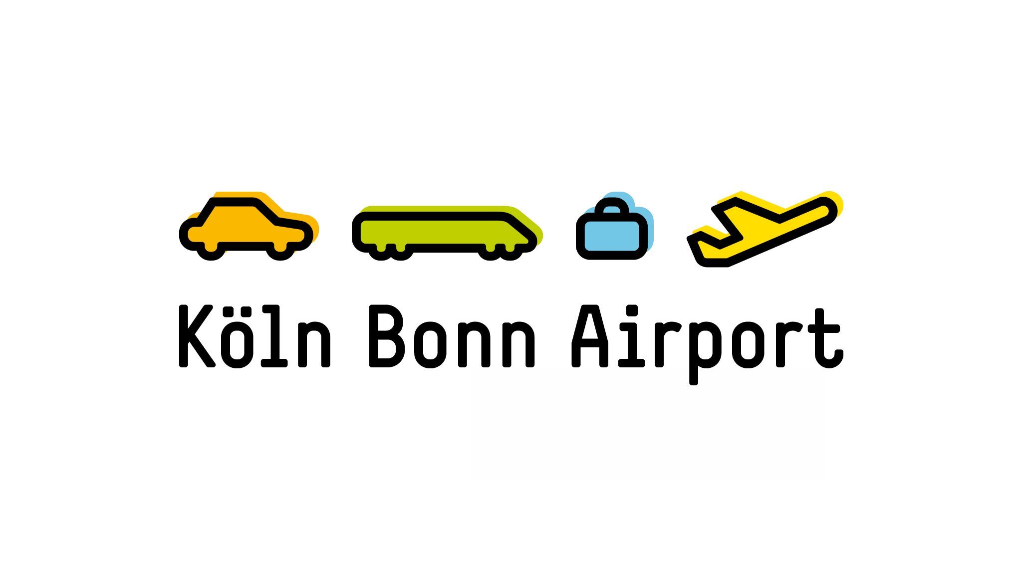 Cologne Bonn Airport