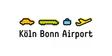 Cologne Bonn Airport