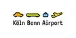 Cologne Bonn Airport