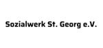 Sozialwerk St. Georg e.V.