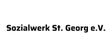 Sozialwerk St. Georg e.V.