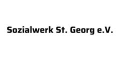 Sozialwerk St. Georg e.V. Logo