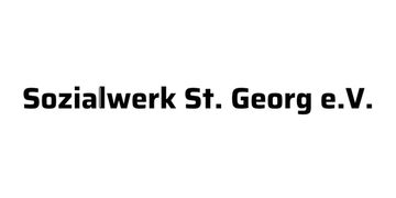 Sozialwerk St. Georg e.V. Logo