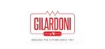 Gilardoni