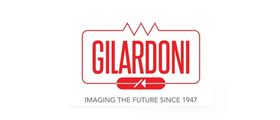 Gilardoni