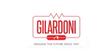 Gilardoni