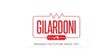 Gilardoni