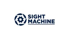 Sight Machine