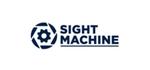 Sight Machine