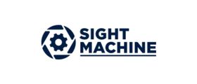 Sight Machine