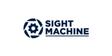 Sight Machine