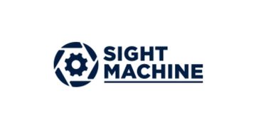 Sight Machine Logo