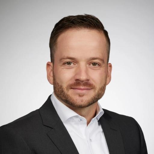 Jan-Erik Jung