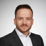 Jan-Erik Jung, Ansprechperson