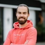 Dr. Lennart Bochmann