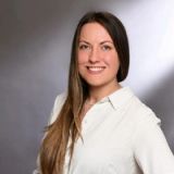 Rica Holzmann, Ansprechperson