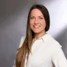 Rica Holzmann, soffico GmbH Rica Holzmann, soffico GmbH