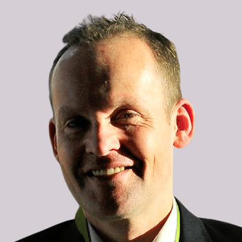 Stefan Willms