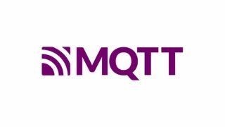 mqtt Logo