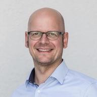 Thomas Stammeier