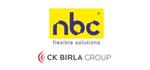 NBC Bearings