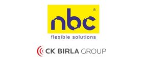 NBC Bearings