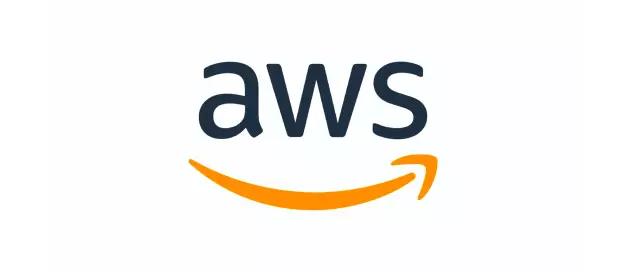 Amazon Web Services