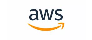Amazon Web Services