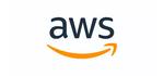 Amazon Web Services