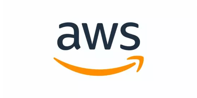Amazon Web Services Logo