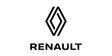 Groupe Renault