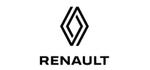 Groupe Renault