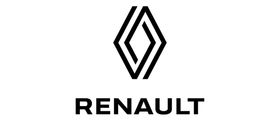 Groupe Renault
