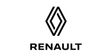 Groupe Renault
