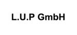L. u. P. GmbH